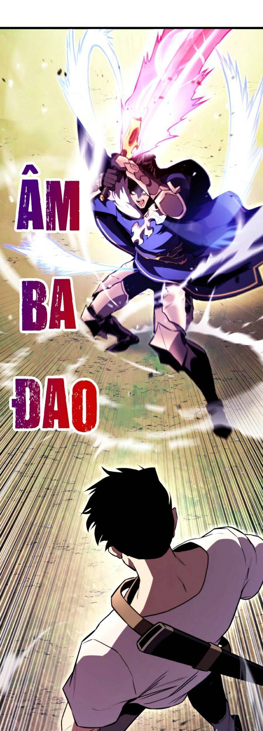 Chapter 44