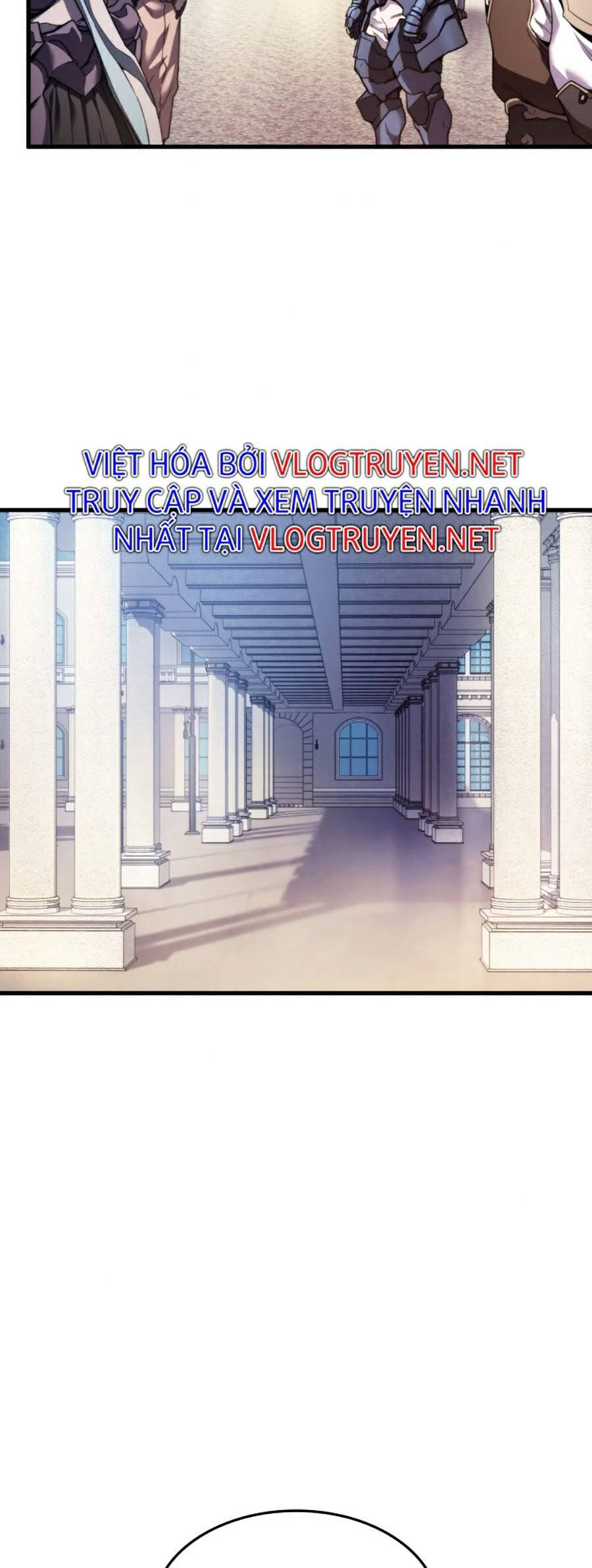 Chapter 49
