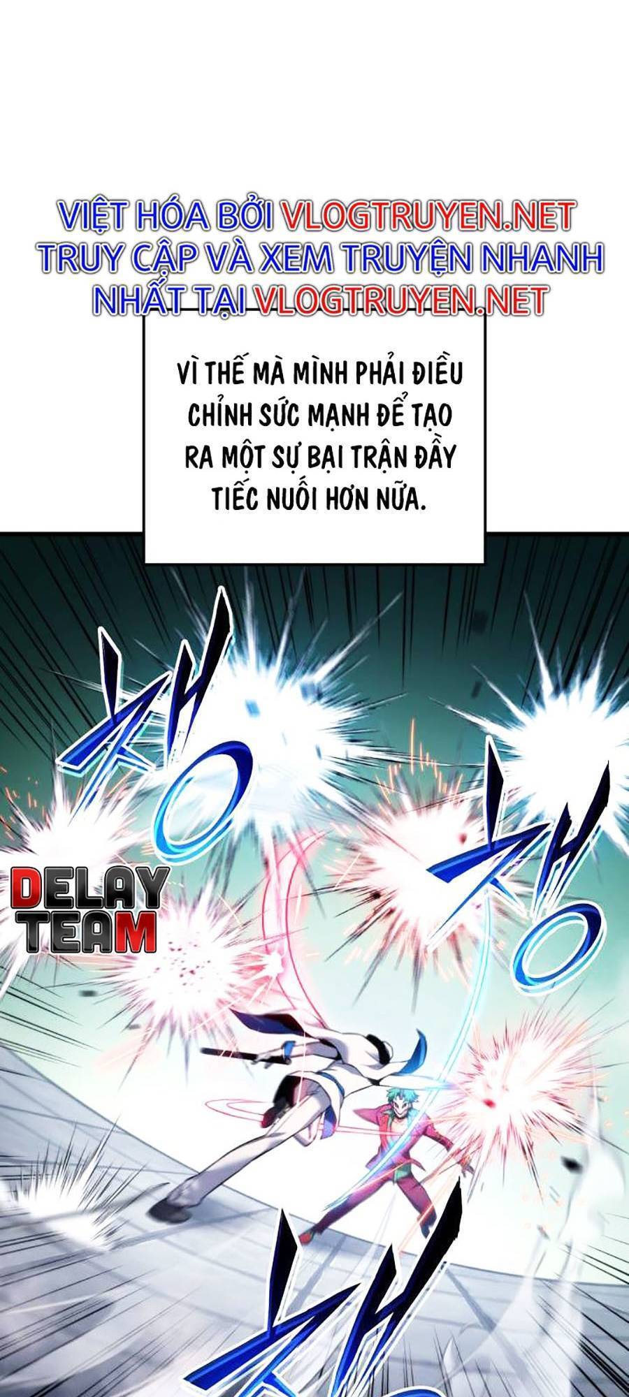 Chapter 52