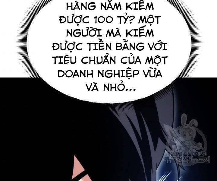 Chapter 55