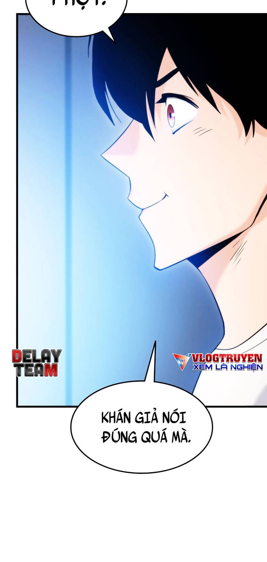 Chapter 59