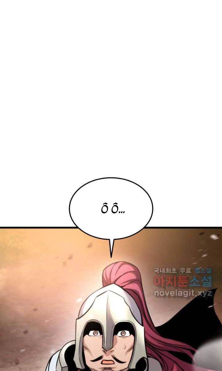 Chapter 93