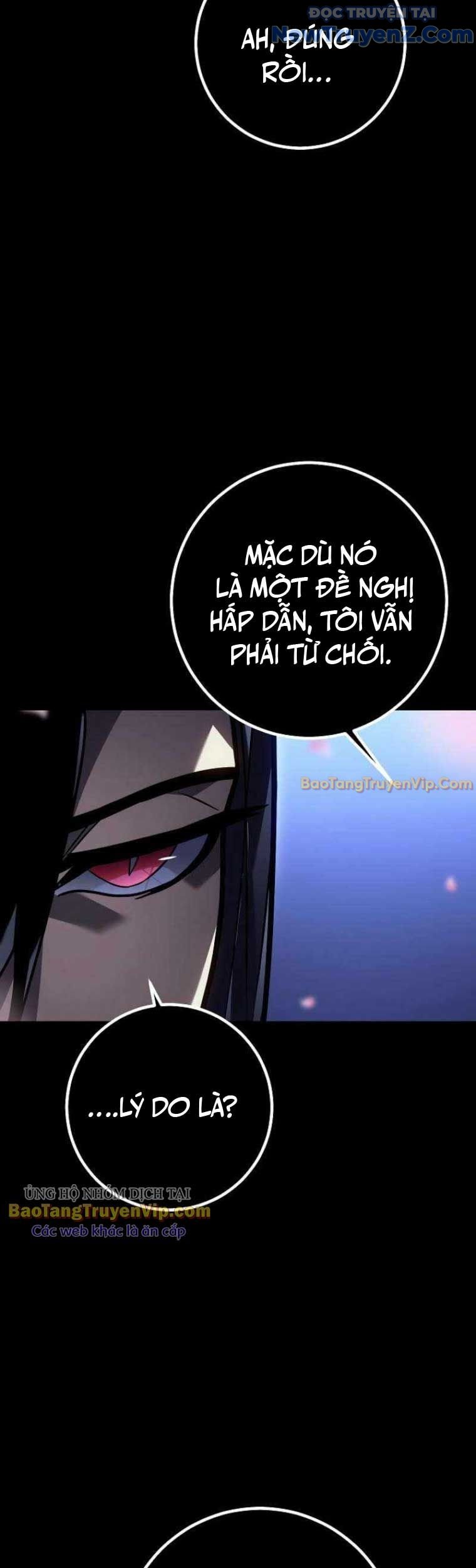 Chapter 47