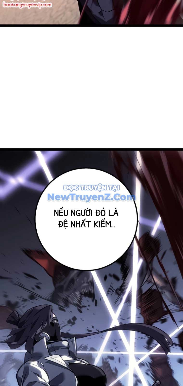 Chapter 53
