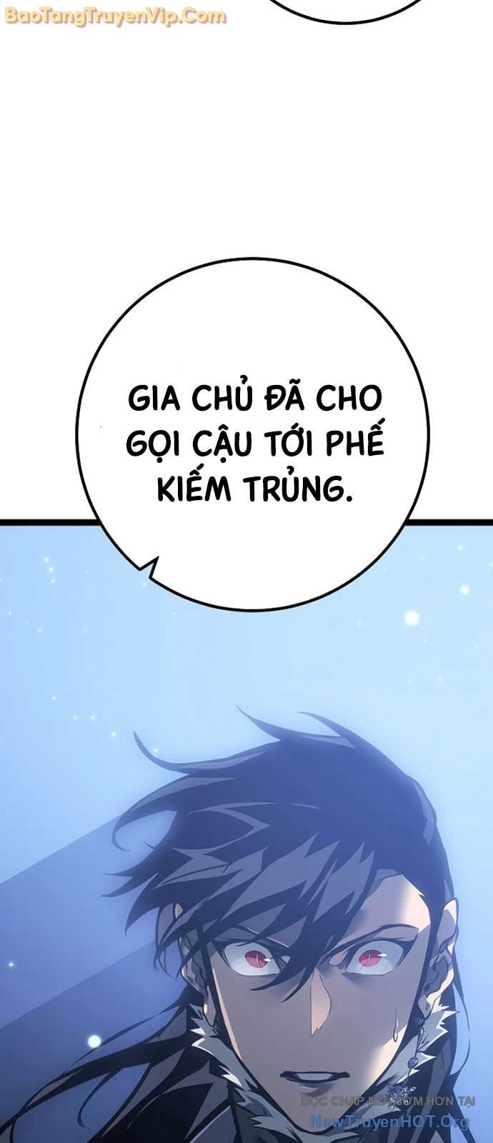 Chapter 58