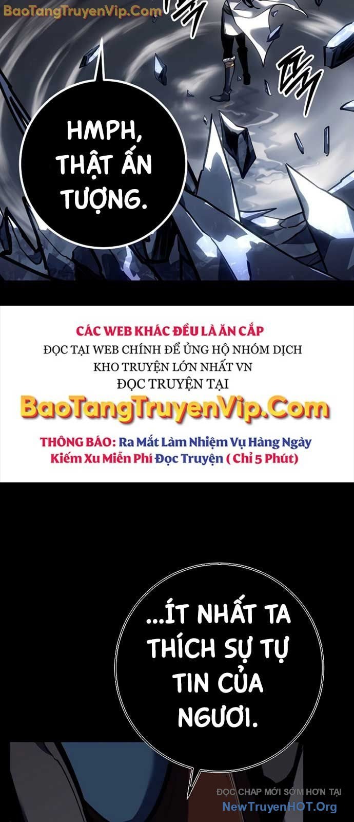 Chapter 58
