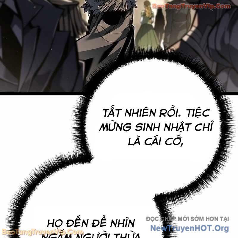Chapter 60