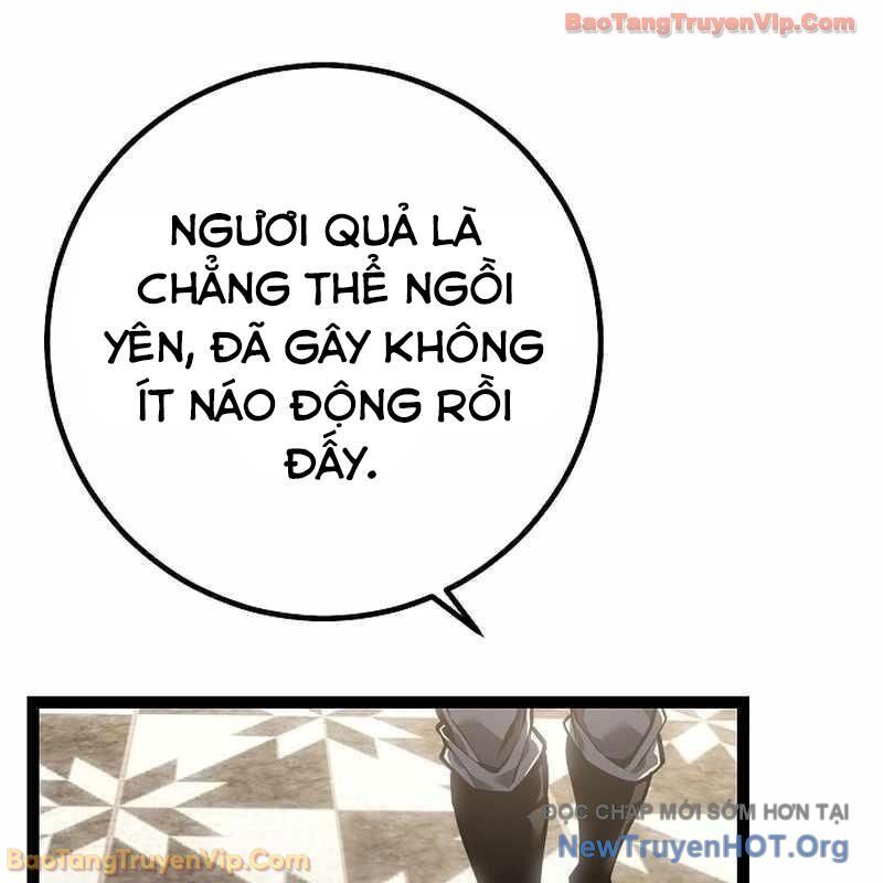 Chapter 60