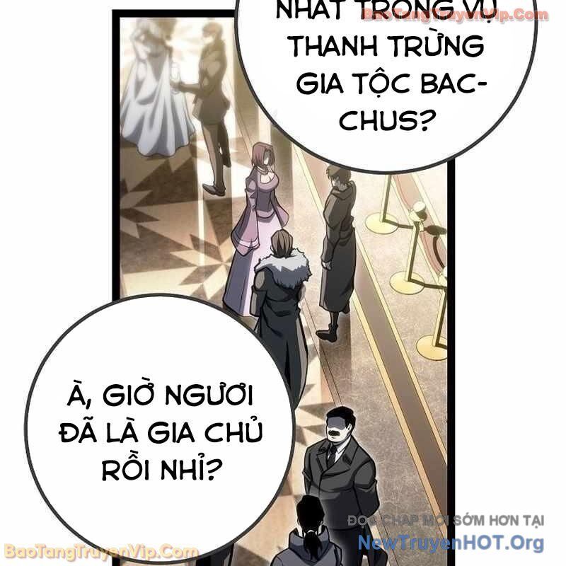 Chapter 60