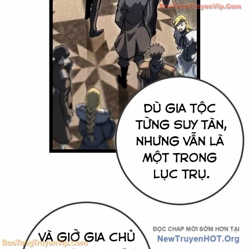 Chapter 60