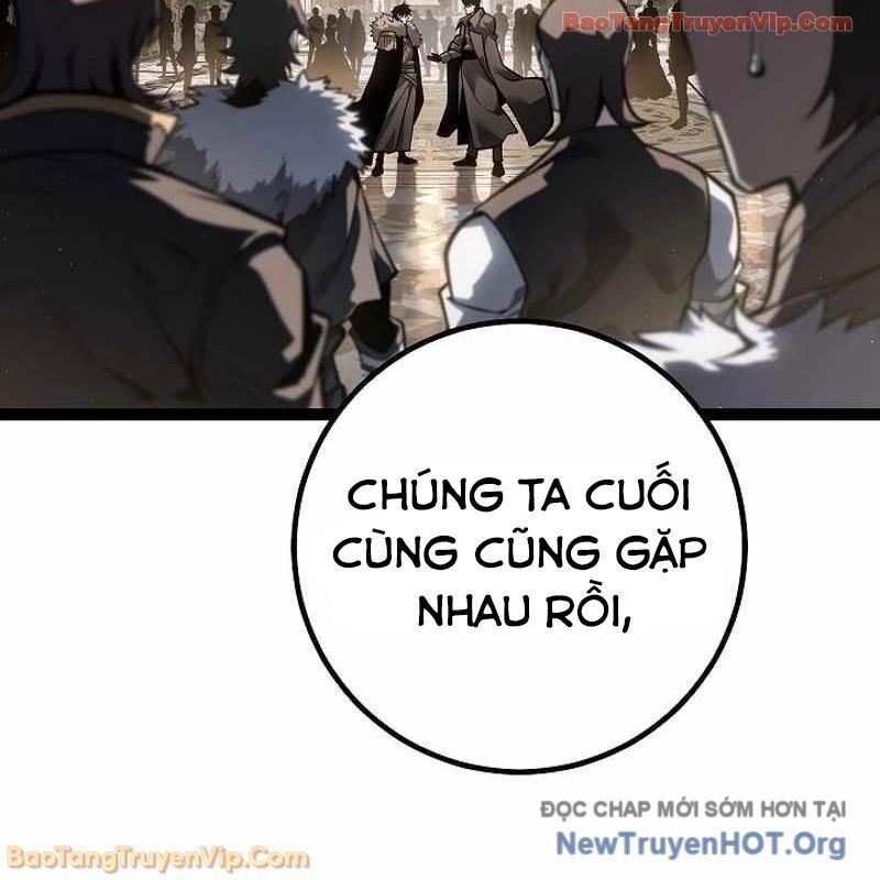 Chapter 60