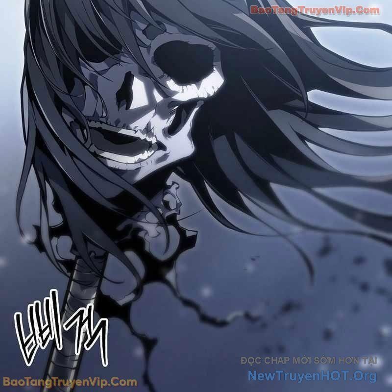 Chapter 60