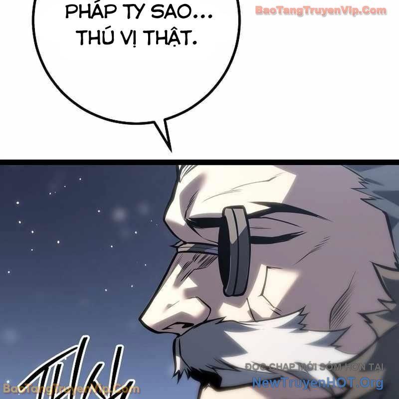 Chapter 61