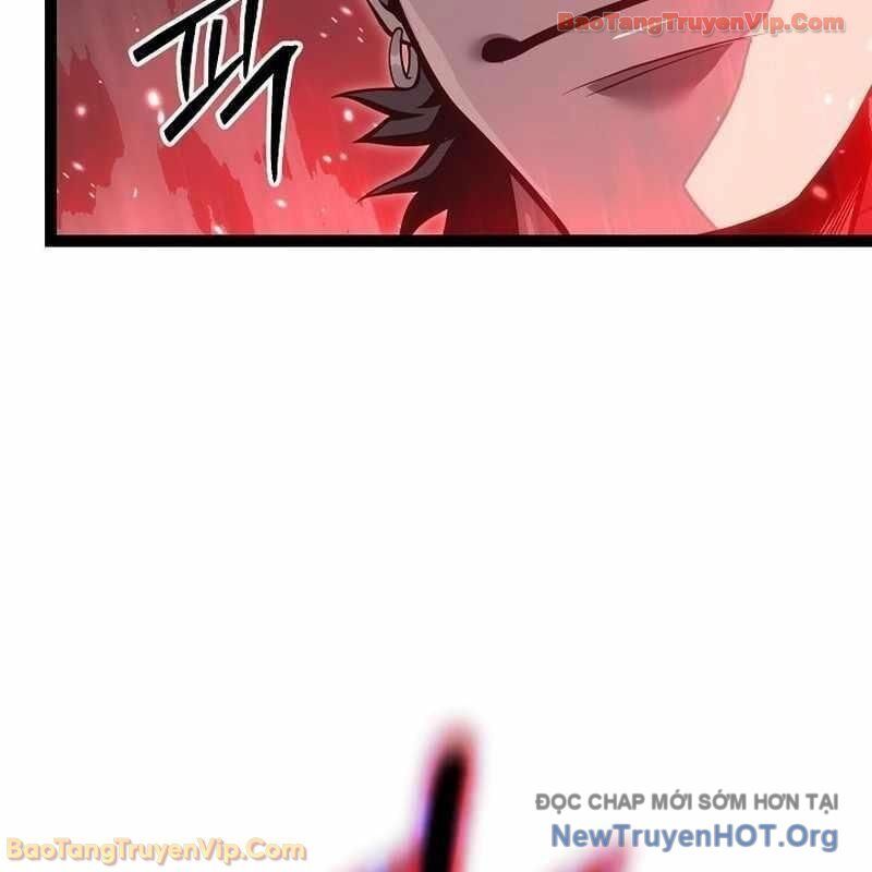 Chapter 61