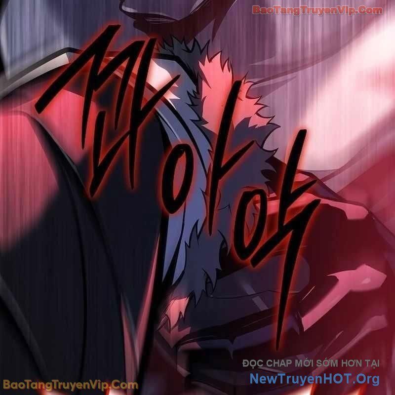 Chapter 62