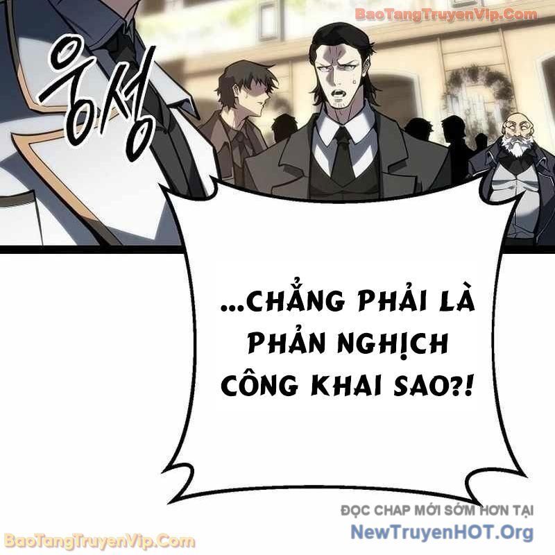 Chapter 62