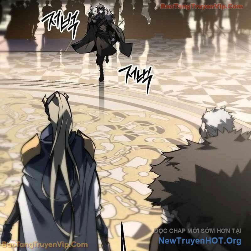 Chapter 62