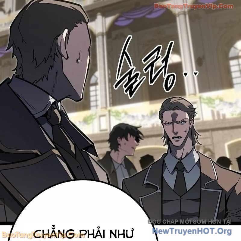 Chapter 62