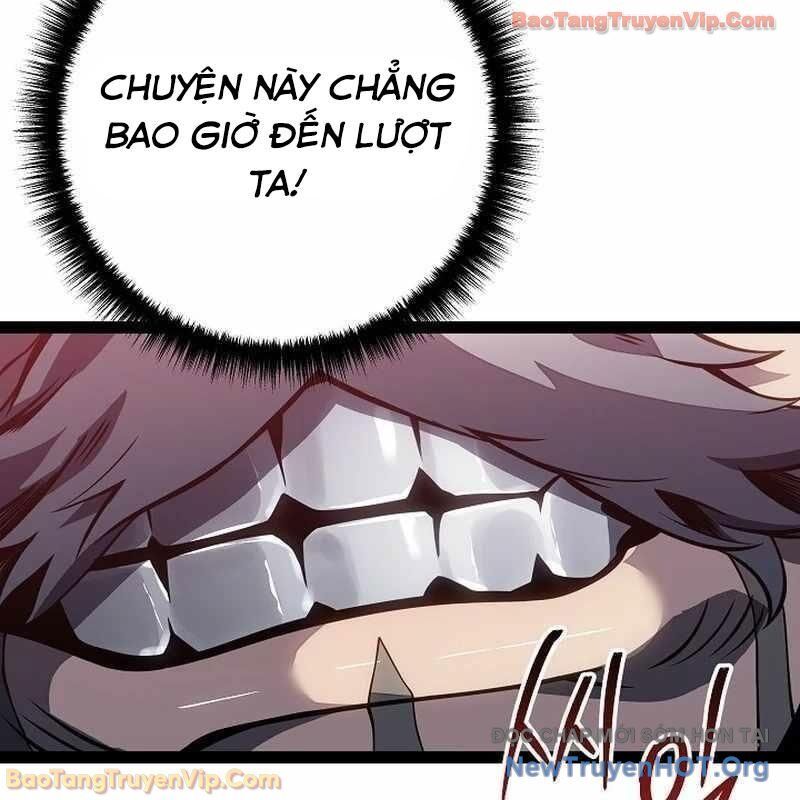 Chapter 62