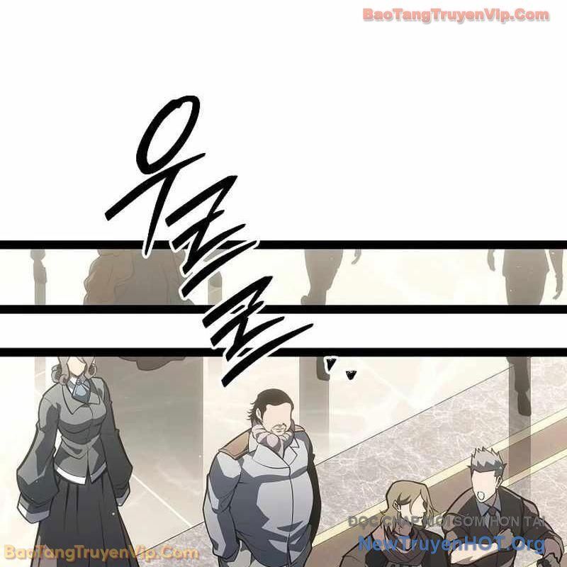 Chapter 62