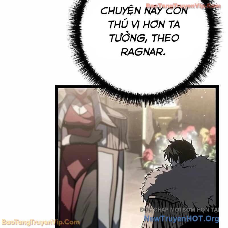 Chapter 62