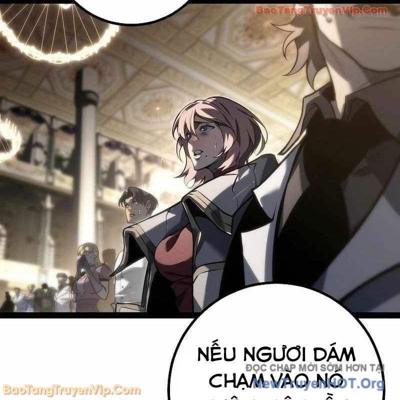 Chapter 62