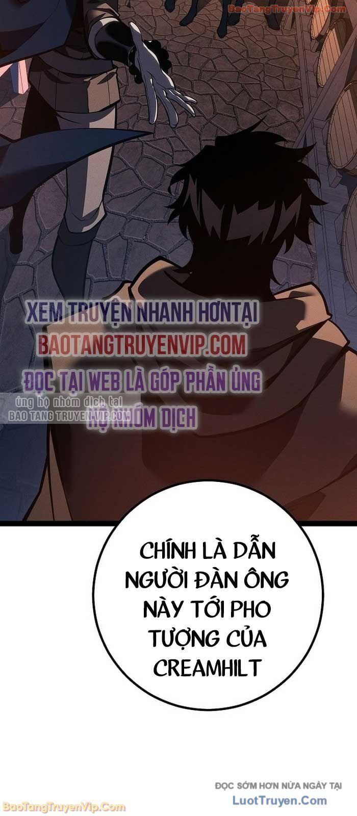 Chapter 67