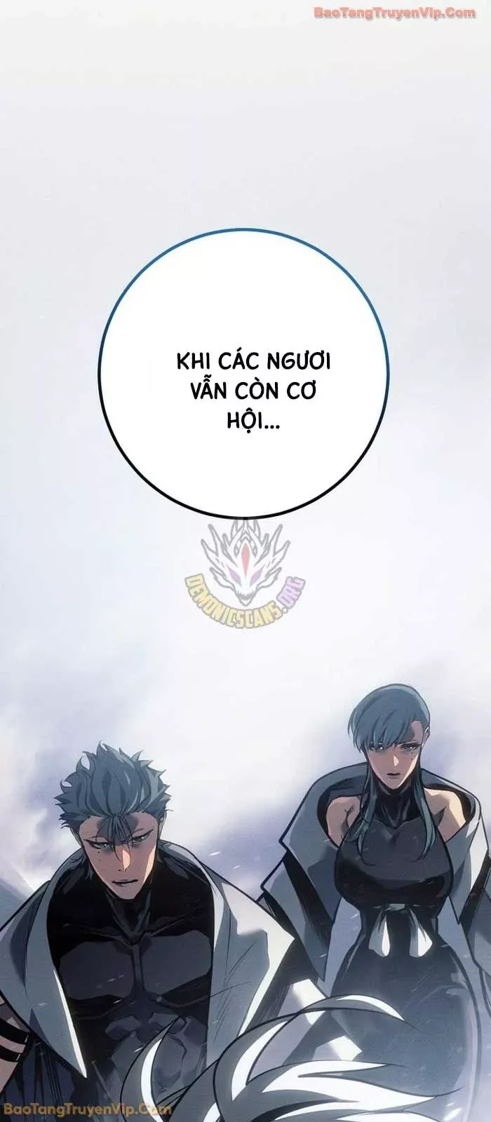 Chapter 77