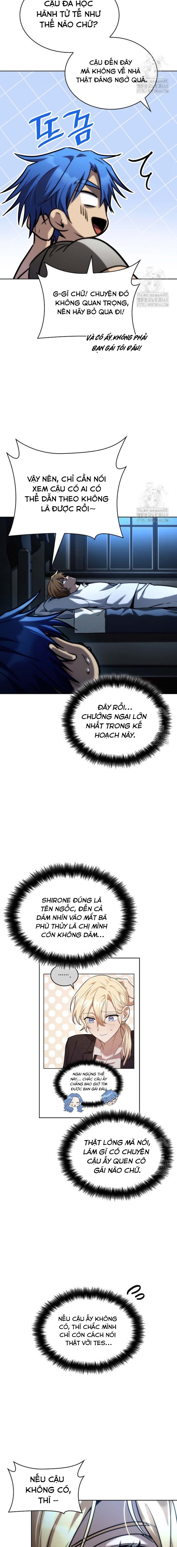 Chapter 104