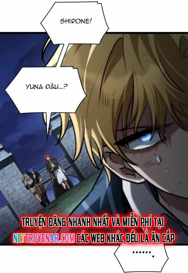Chapter 135
