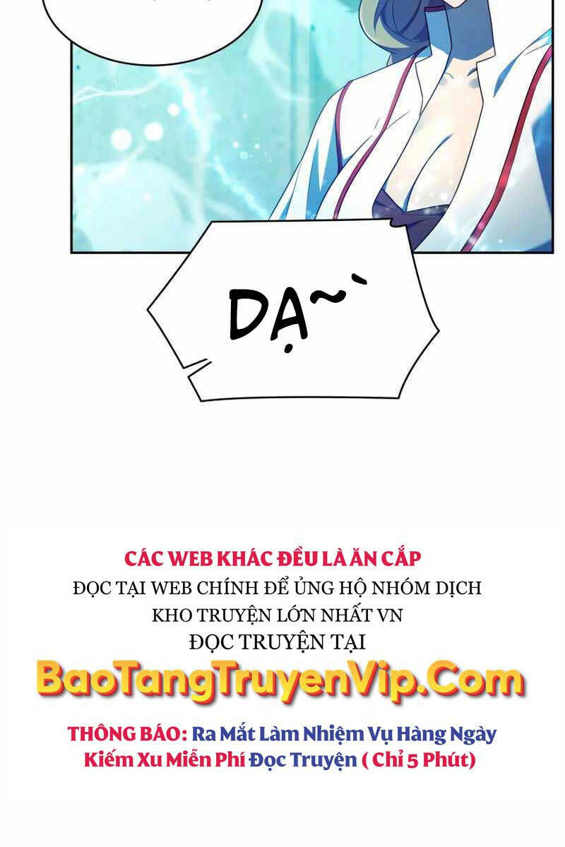 Chapter 43