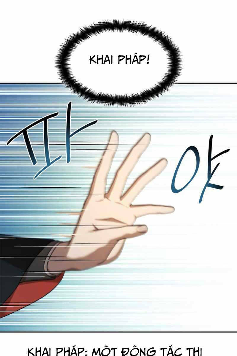 Chapter 43
