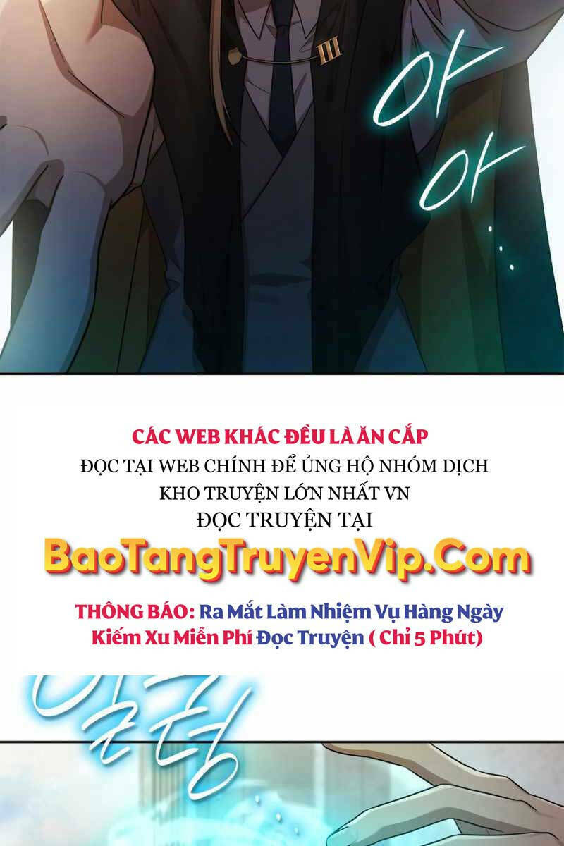 Chapter 43