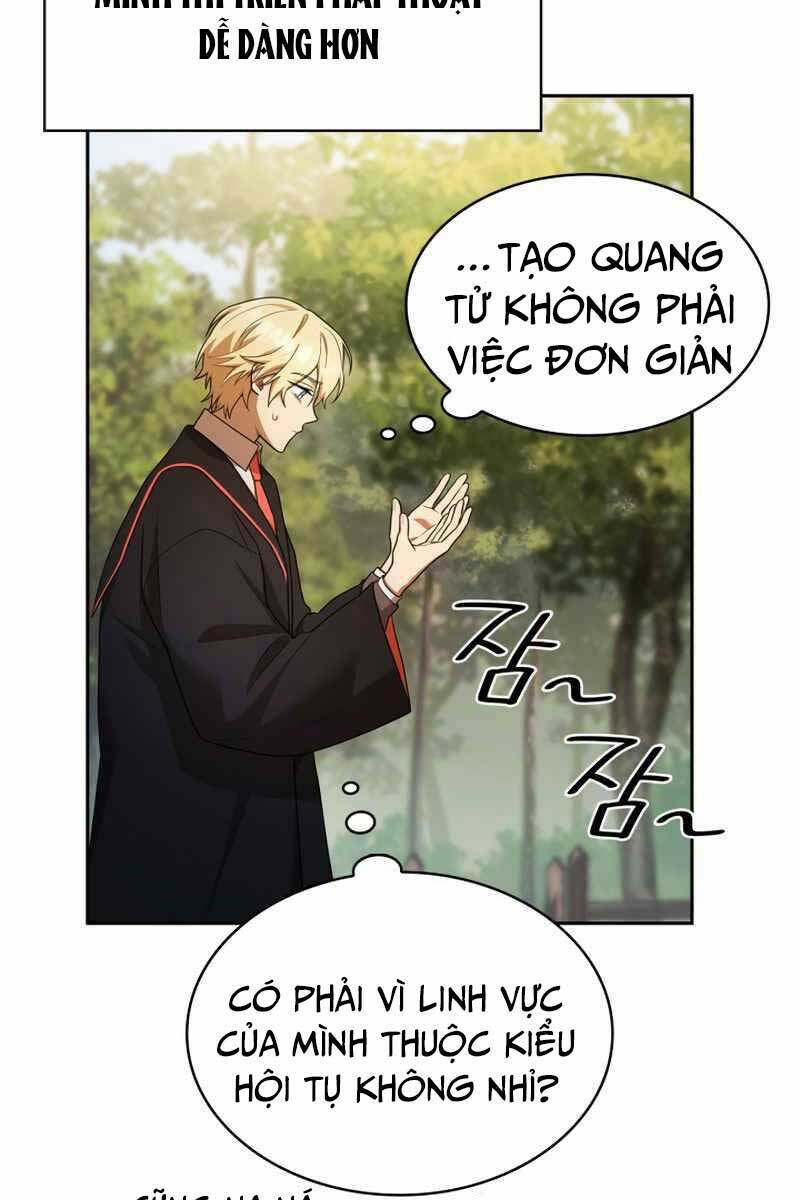 Chapter 43
