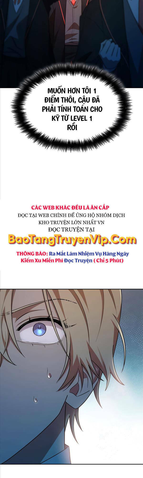 Chapter 45