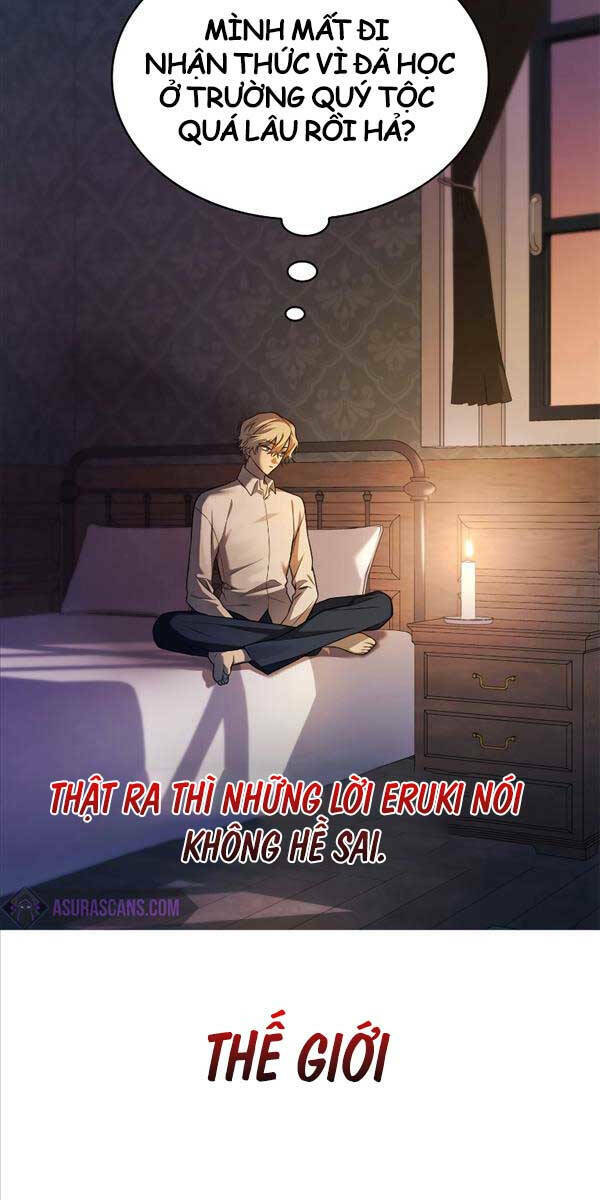 Chapter 46