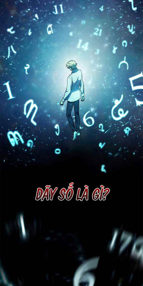 Chapter 46