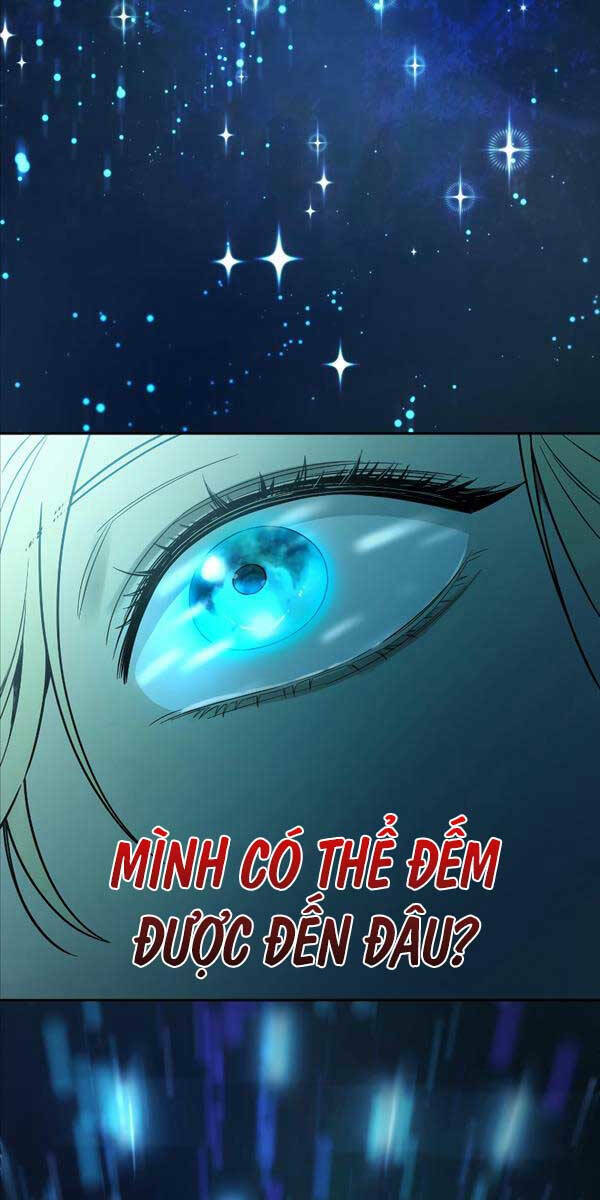 Chapter 46