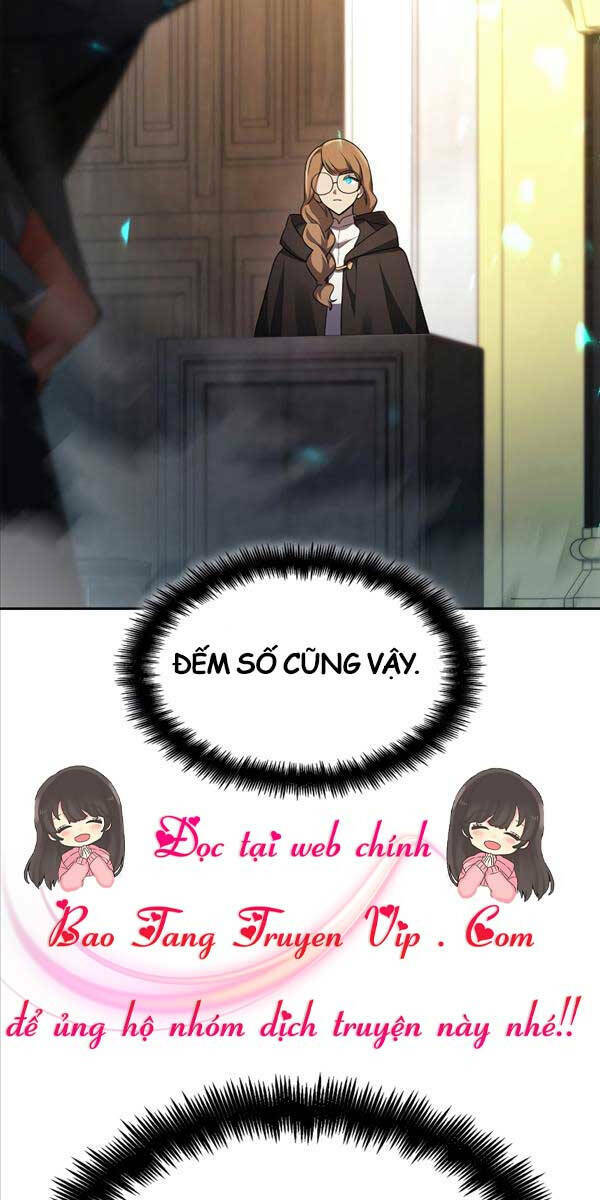 Chapter 46