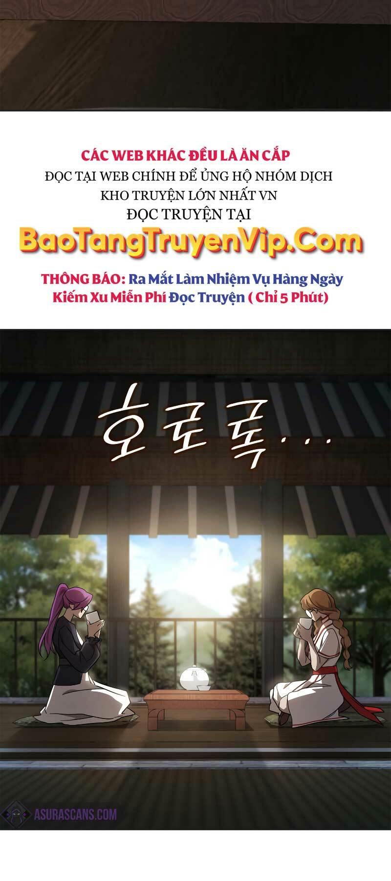 Chapter 49