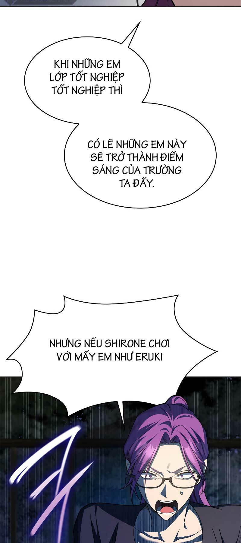 Chapter 49