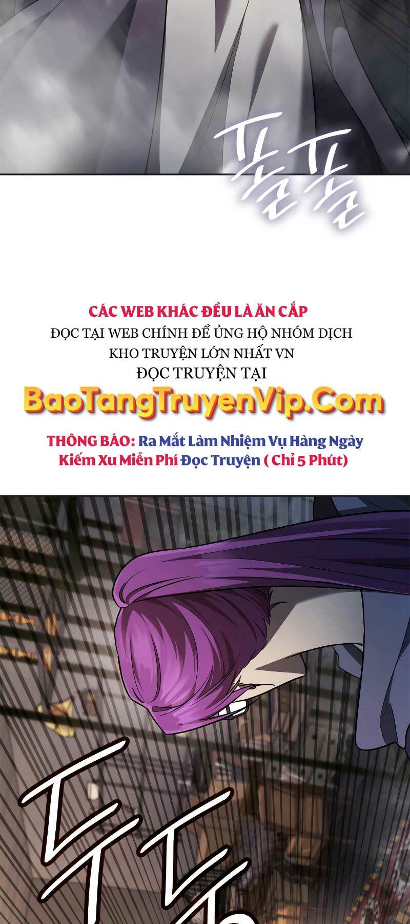 Chapter 49