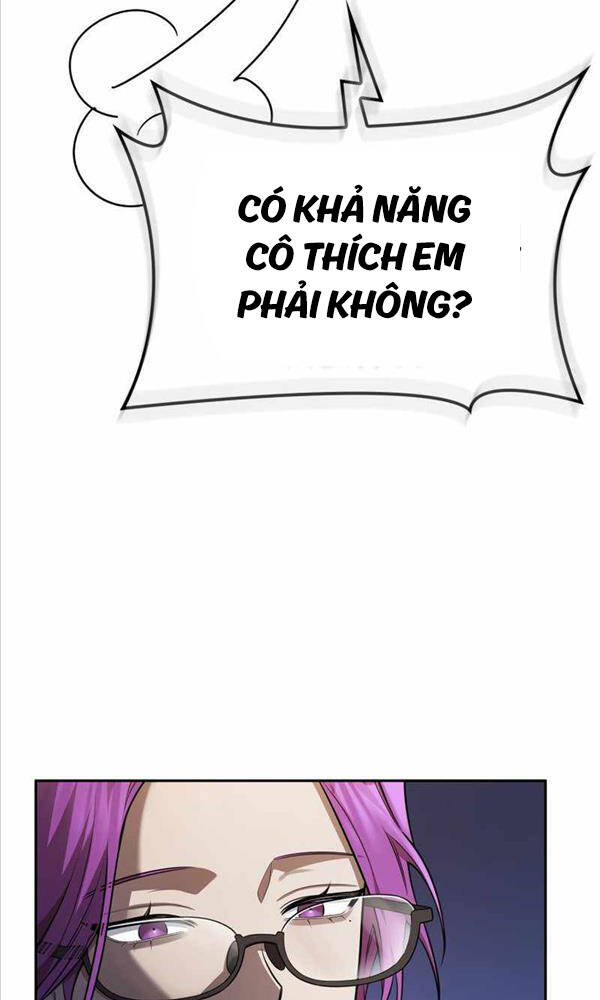 Chapter 50