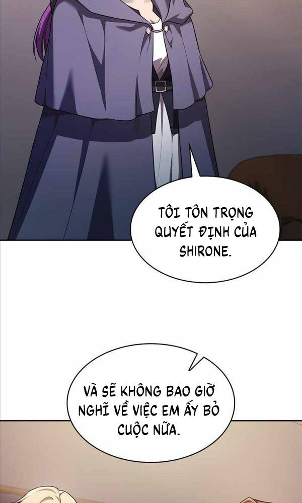 Chapter 50