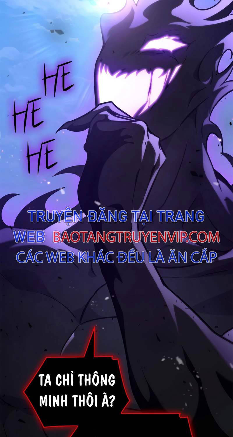 Chapter 75