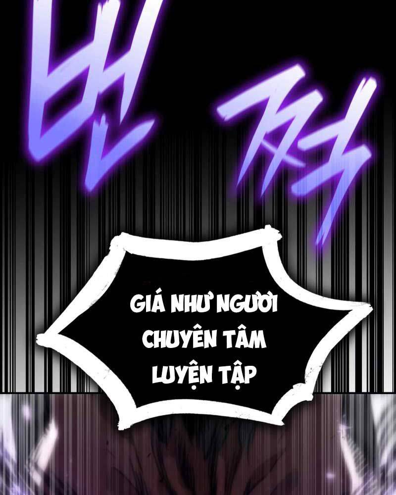 Chapter 77