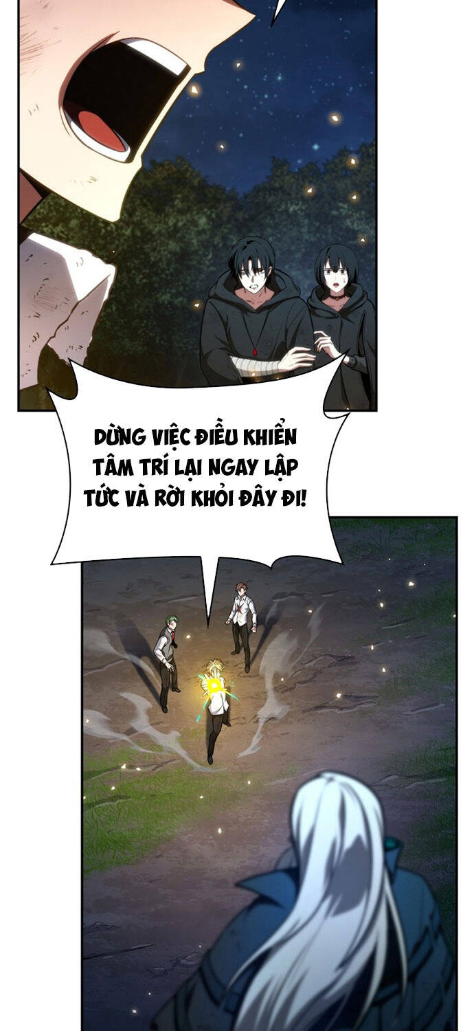 Chapter 80