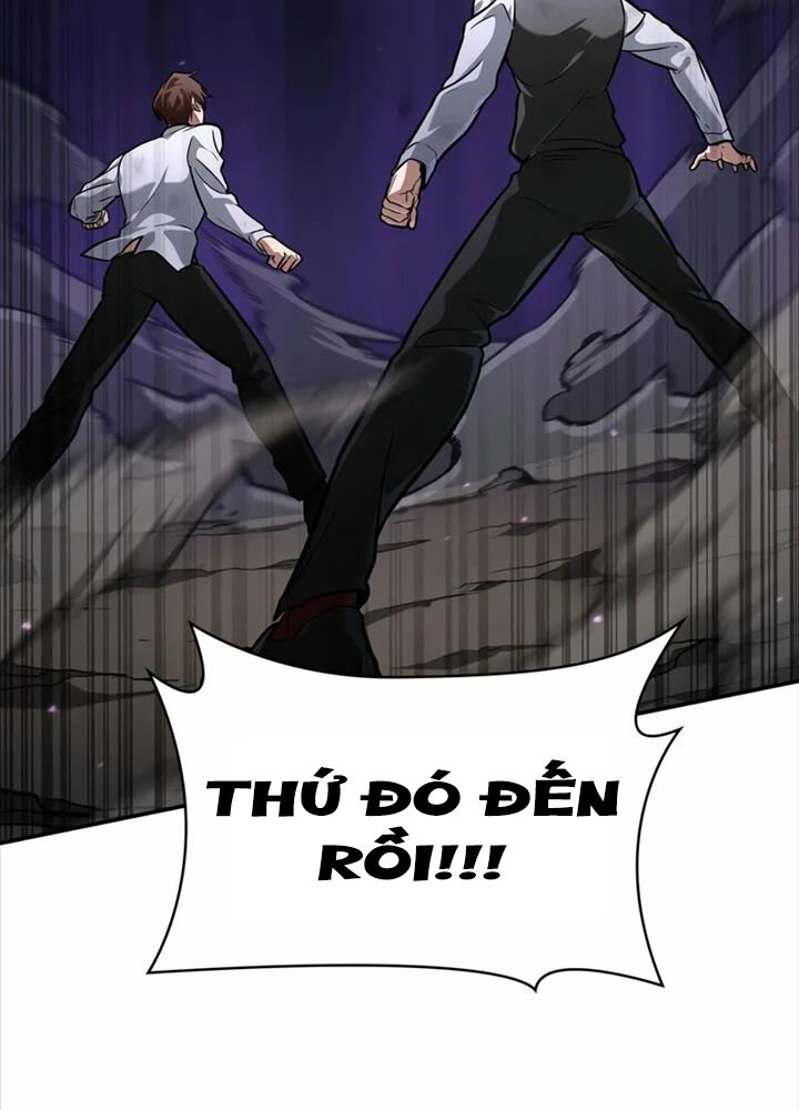 Chapter 85