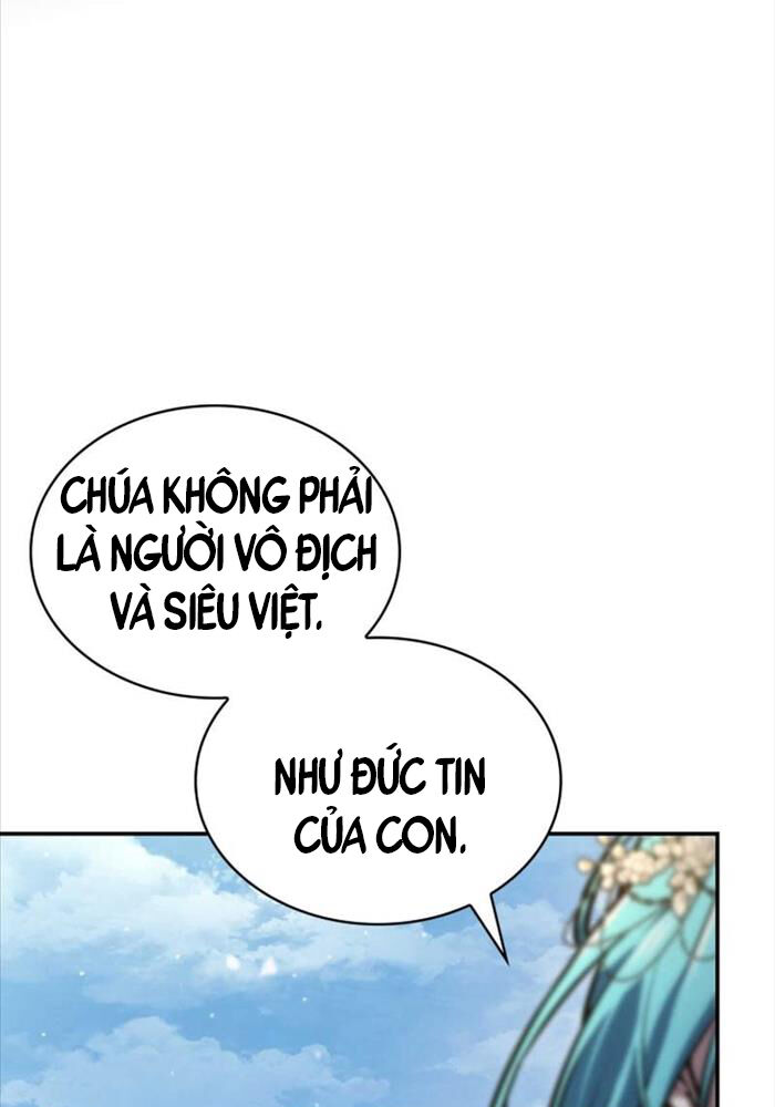 Chapter 90
