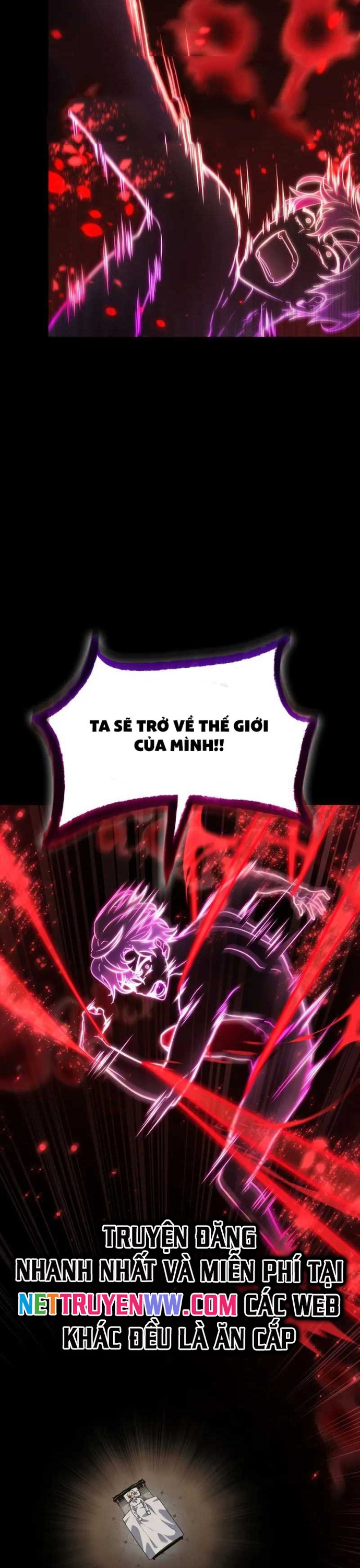 Chapter 92
